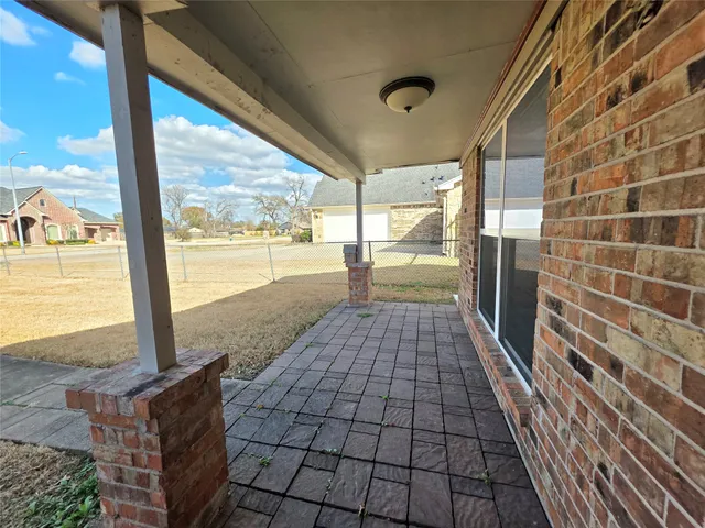 $2,200 | 3227 Dalview Street, Houston, TX 77091