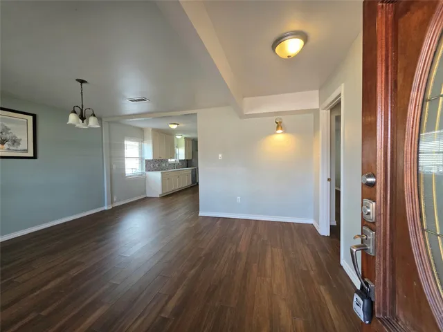 $2,200 | 3227 Dalview Street, Houston, TX 77091