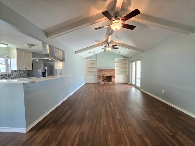 $2,200 | 3227 Dalview Street, Houston, TX 77091