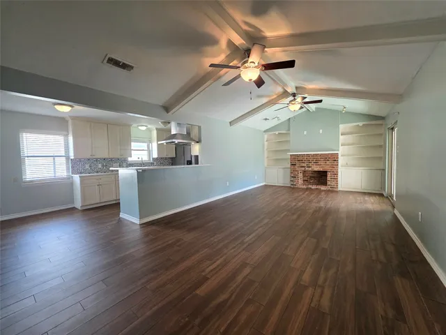 $2,200 | 3227 Dalview Street, Houston, TX 77091