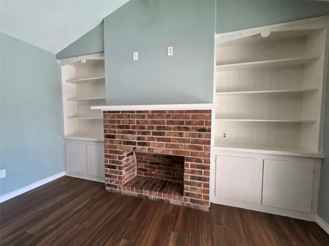 $2,200 | 3227 Dalview Street, Houston, TX 77091