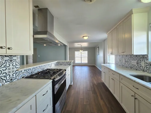 $2,200 | 3227 Dalview Street, Houston, TX 77091