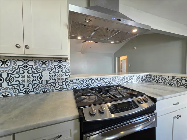 $2,200 | 3227 Dalview Street, Houston, TX 77091