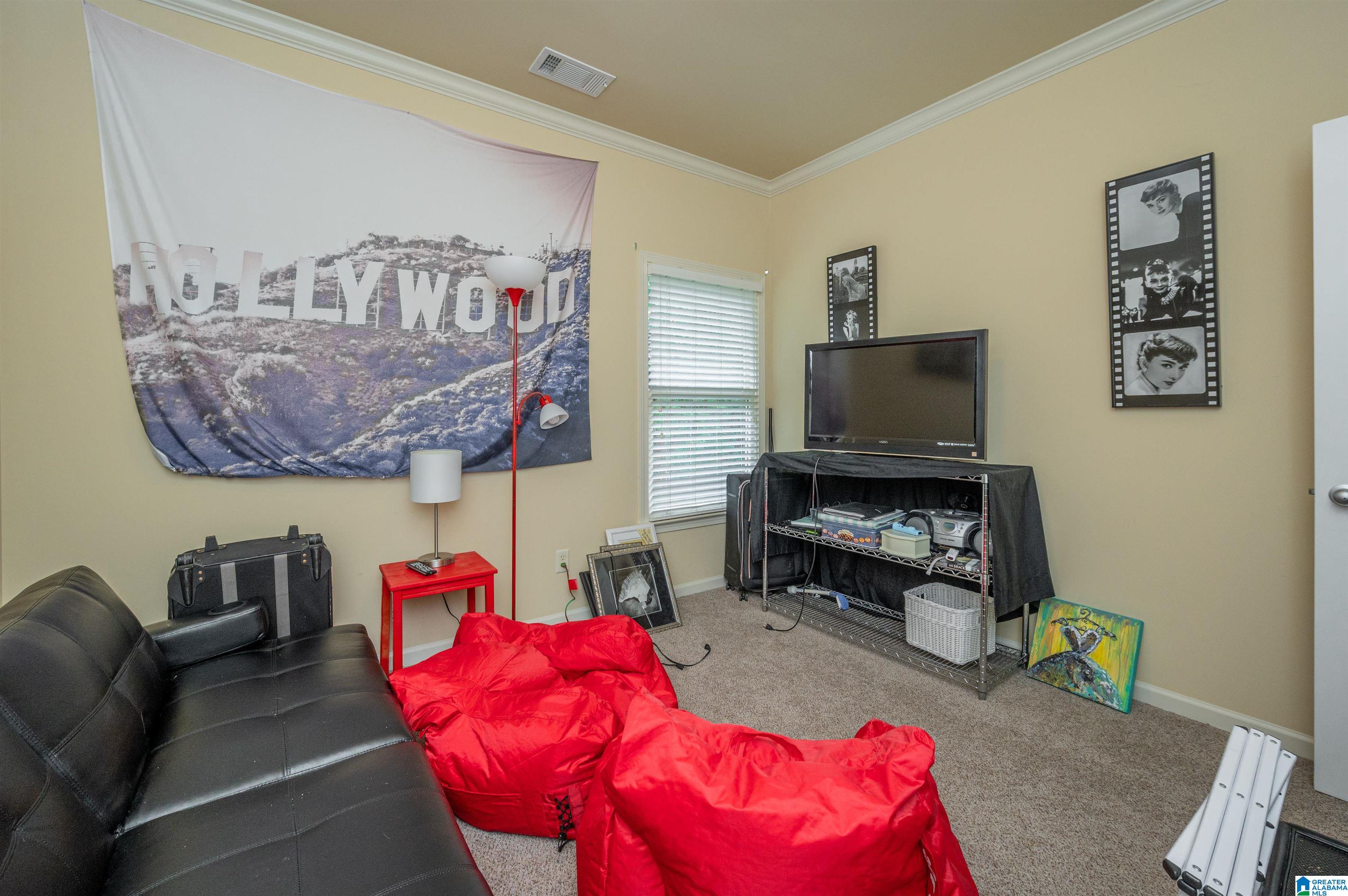 1013 Inverness Cove Way Birmingham, AL 35242 - Photo 26 of 36