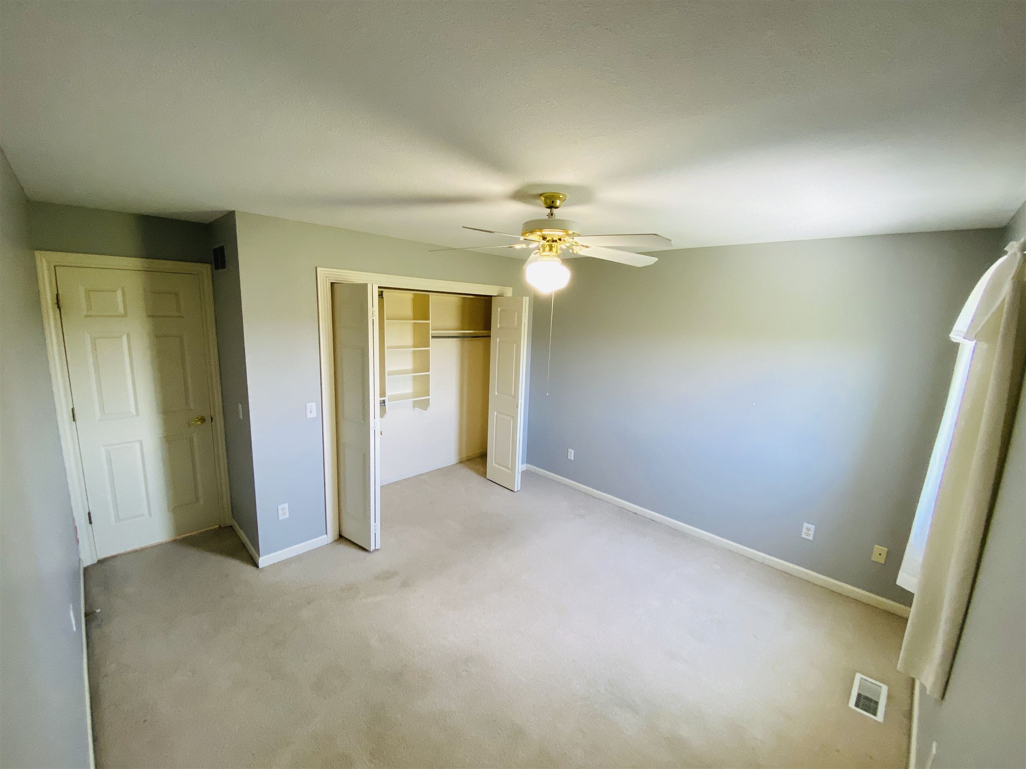 205 Hunters Ridge Auburn, IN 46706 - Photo 22 of 35 Gallery Image 22