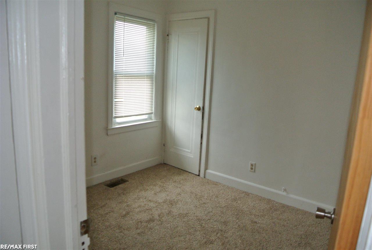 6955 Merriman Road Romulus, MI 48174 - Photo 18 of 24
