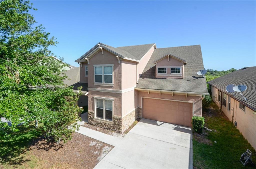 6672 Duncaster Street Windermere, FL 34786 - Photo 1 of 1