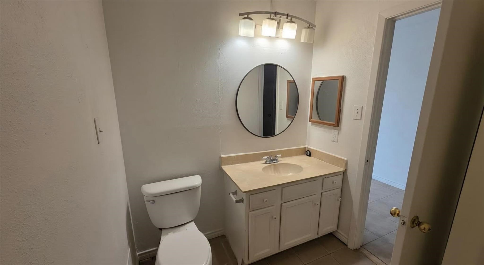 5150 Prairie Ridge Road Houston, TX 77053 - Photo 5 of 13 Gallery Image 5