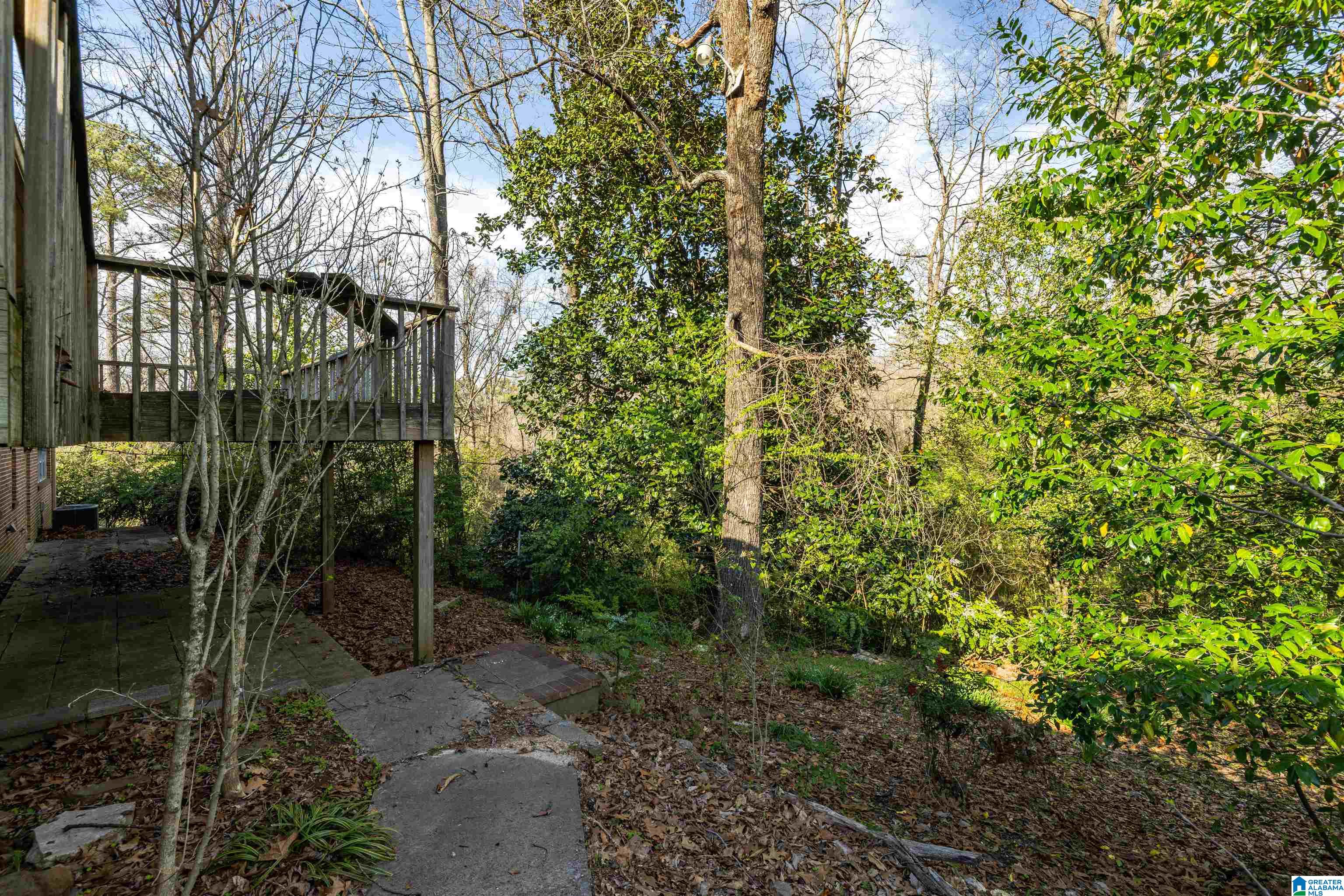 841 Hickory Street Birmingham, AL 35206 - Photo 50 of 51
