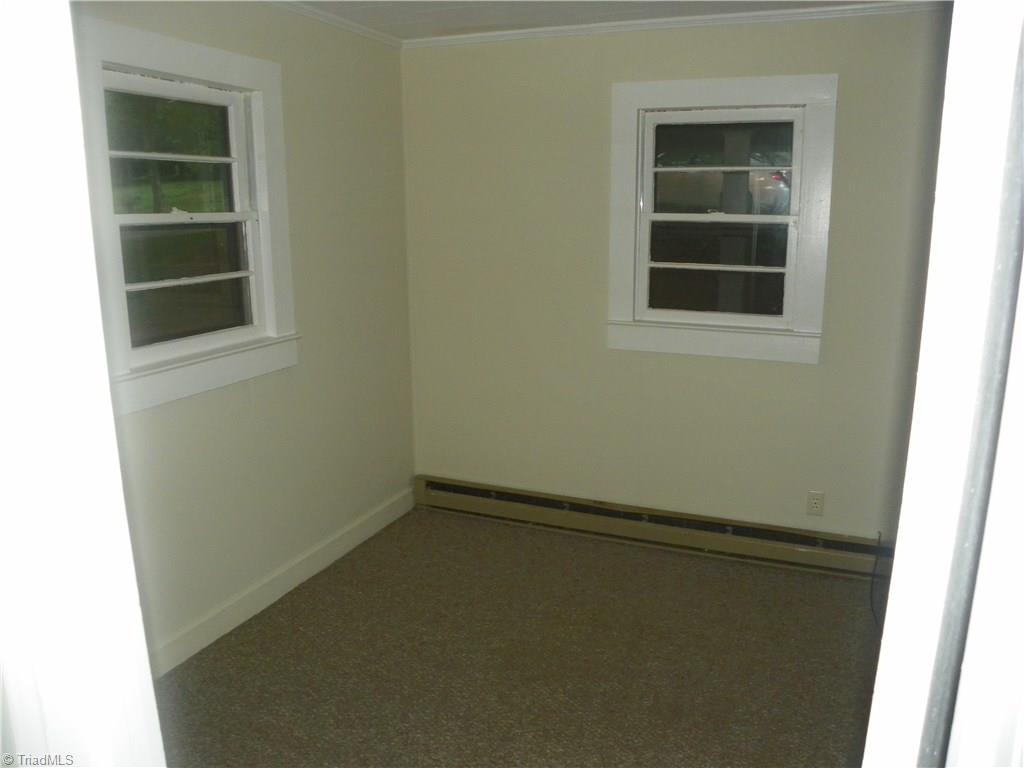 1240 Riverview Road Lexington, NC 27292 - Photo 7 of 13 Bedroom one