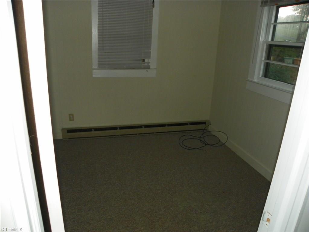 1240 Riverview Road Lexington, NC 27292 - Photo 8 of 13 Bedroom 2