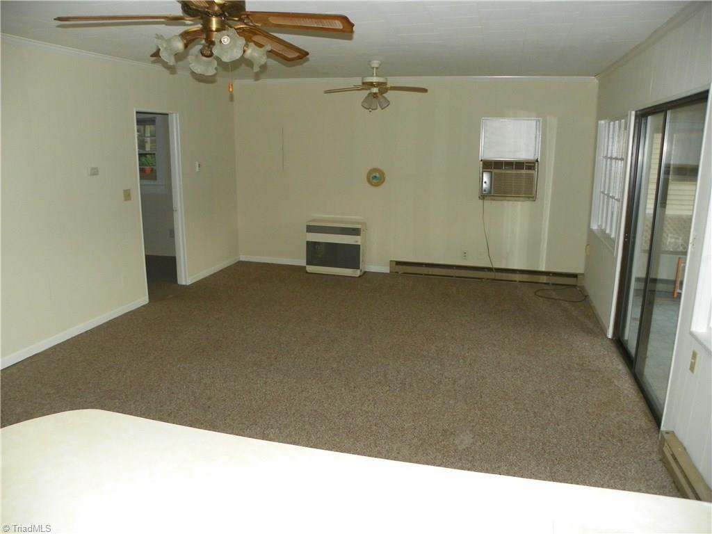 1240 Riverview Road Lexington, NC 27292 - Photo 10 of 13 Den