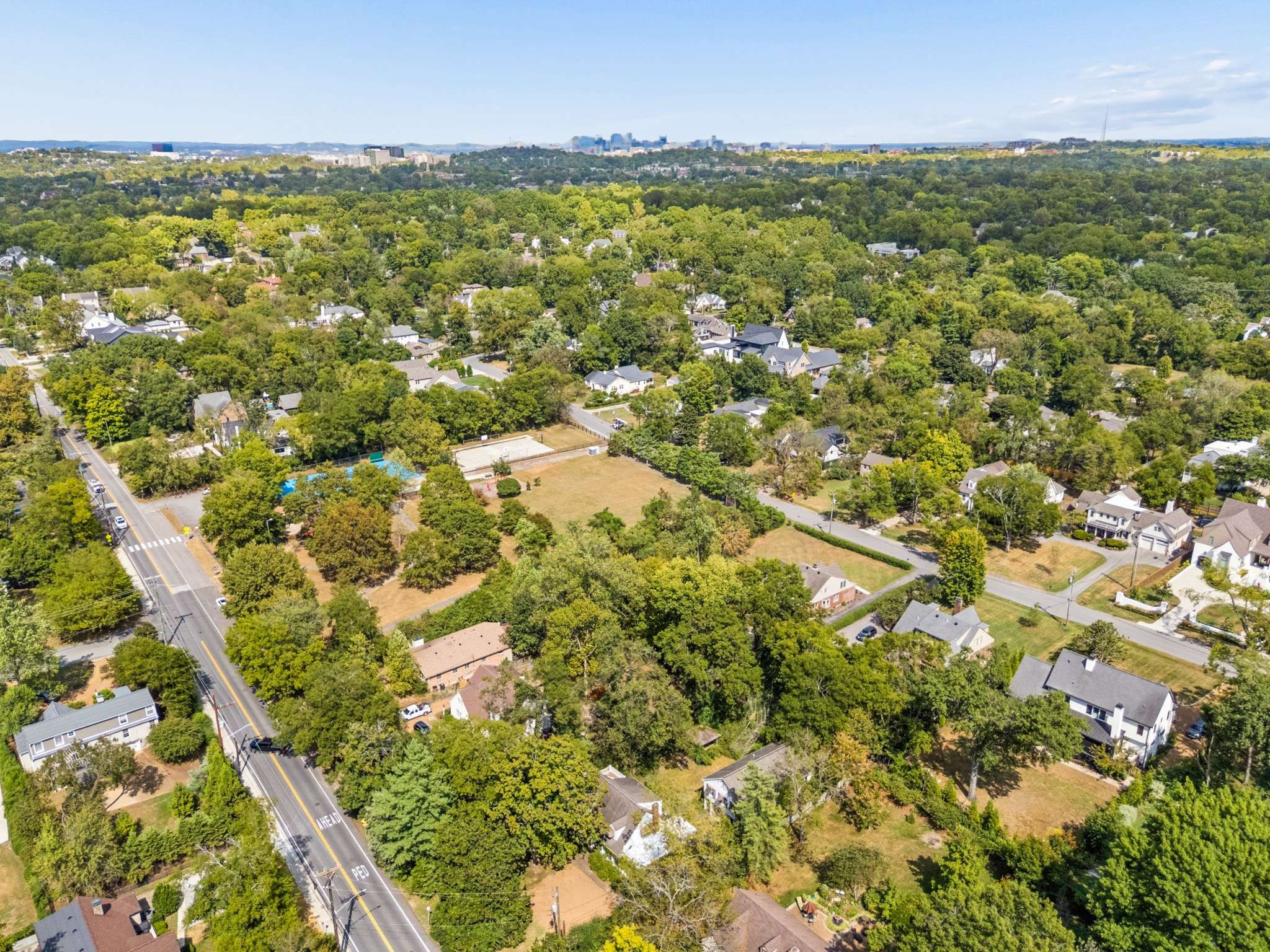 1006 Estes Road Nashville, TN 37215 - Photo 29 of 31 Gallery Image 29