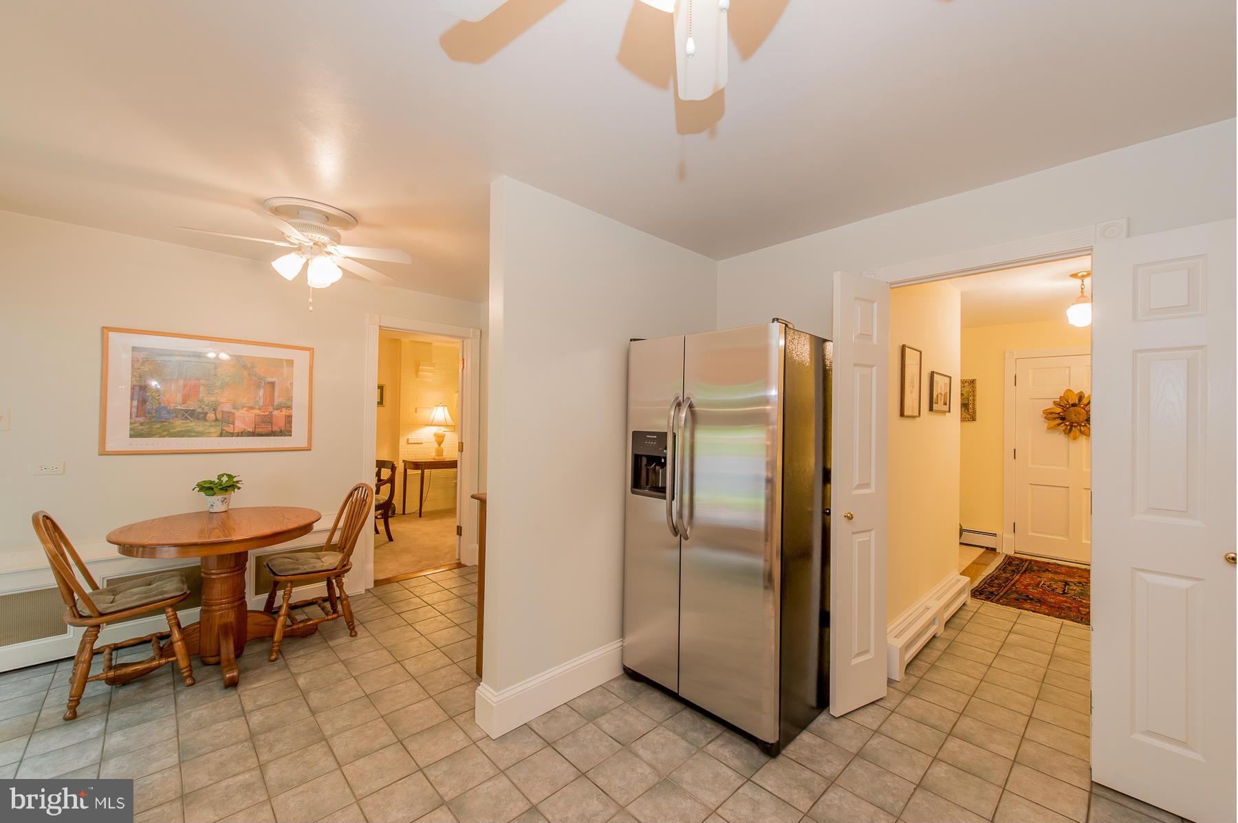 3306 Sharp Road Glenwood, MD 21738 - Photo 12 of 30 Kitchen