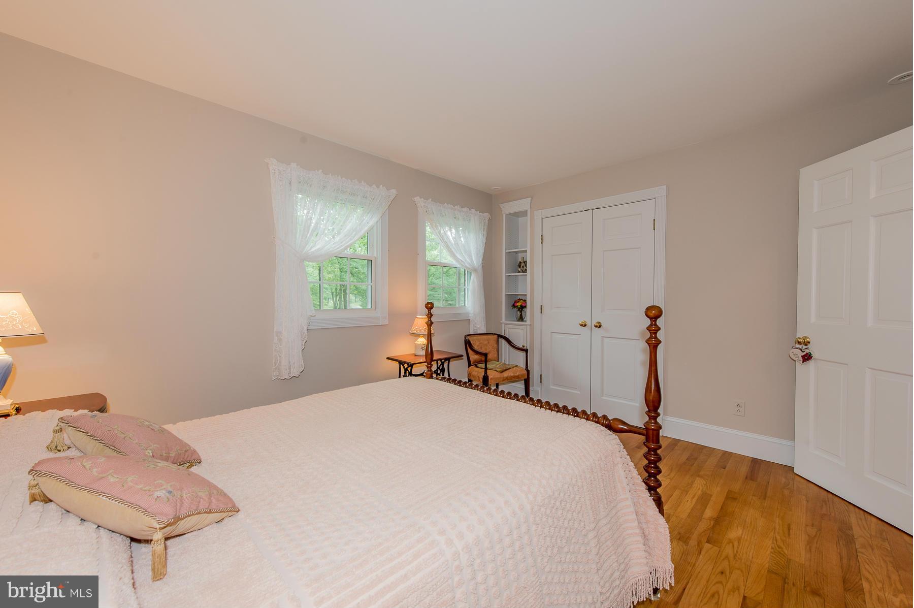 3306 Sharp Road Glenwood, MD 21738 - Photo 16 of 30 Bedroom