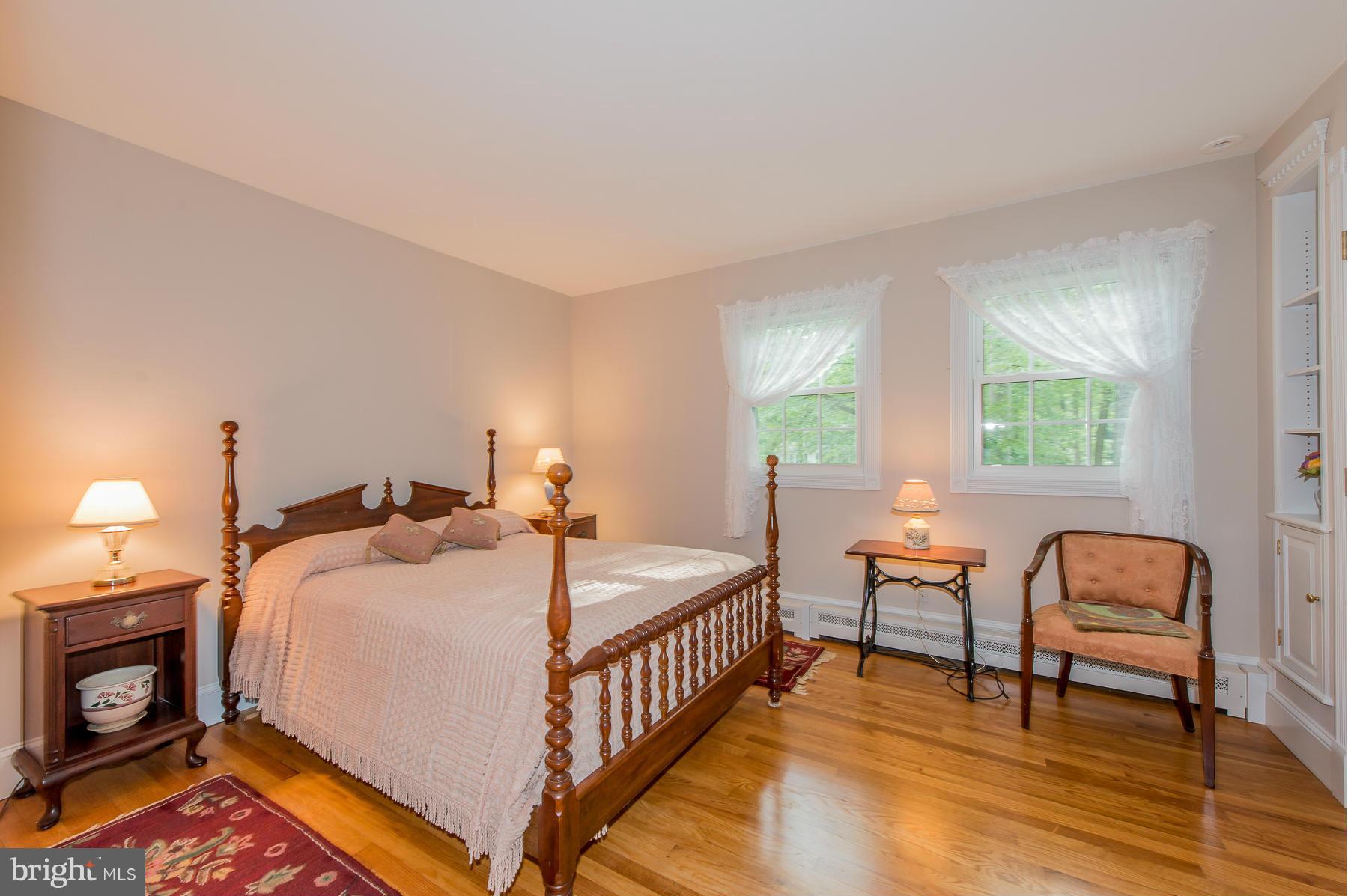 3306 Sharp Road Glenwood, MD 21738 - Photo 17 of 30 Bedroom