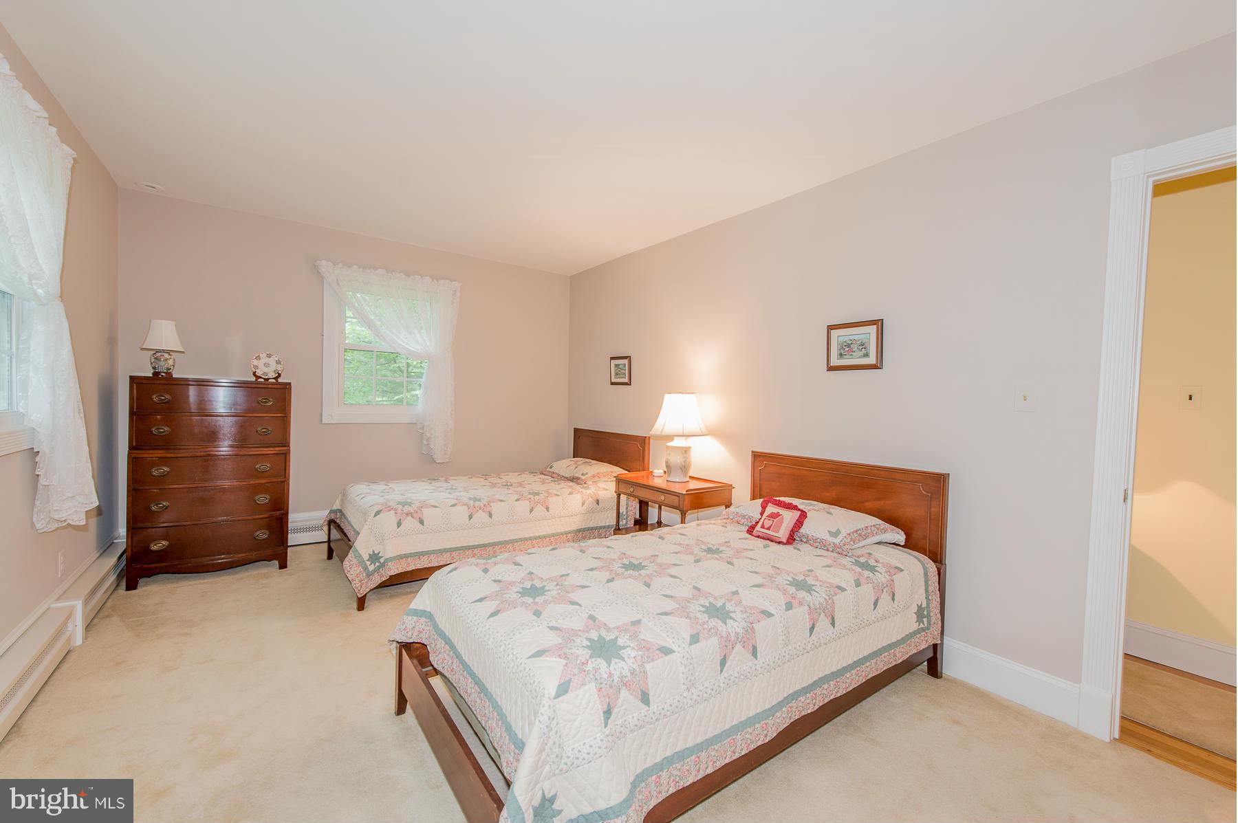 3306 Sharp Road Glenwood, MD 21738 - Photo 19 of 30 Bedroom