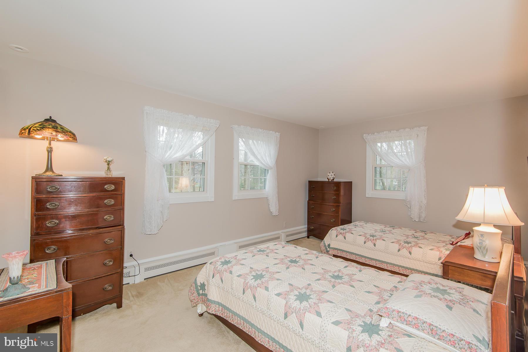 3306 Sharp Road Glenwood, MD 21738 - Photo 20 of 30 Bedroom