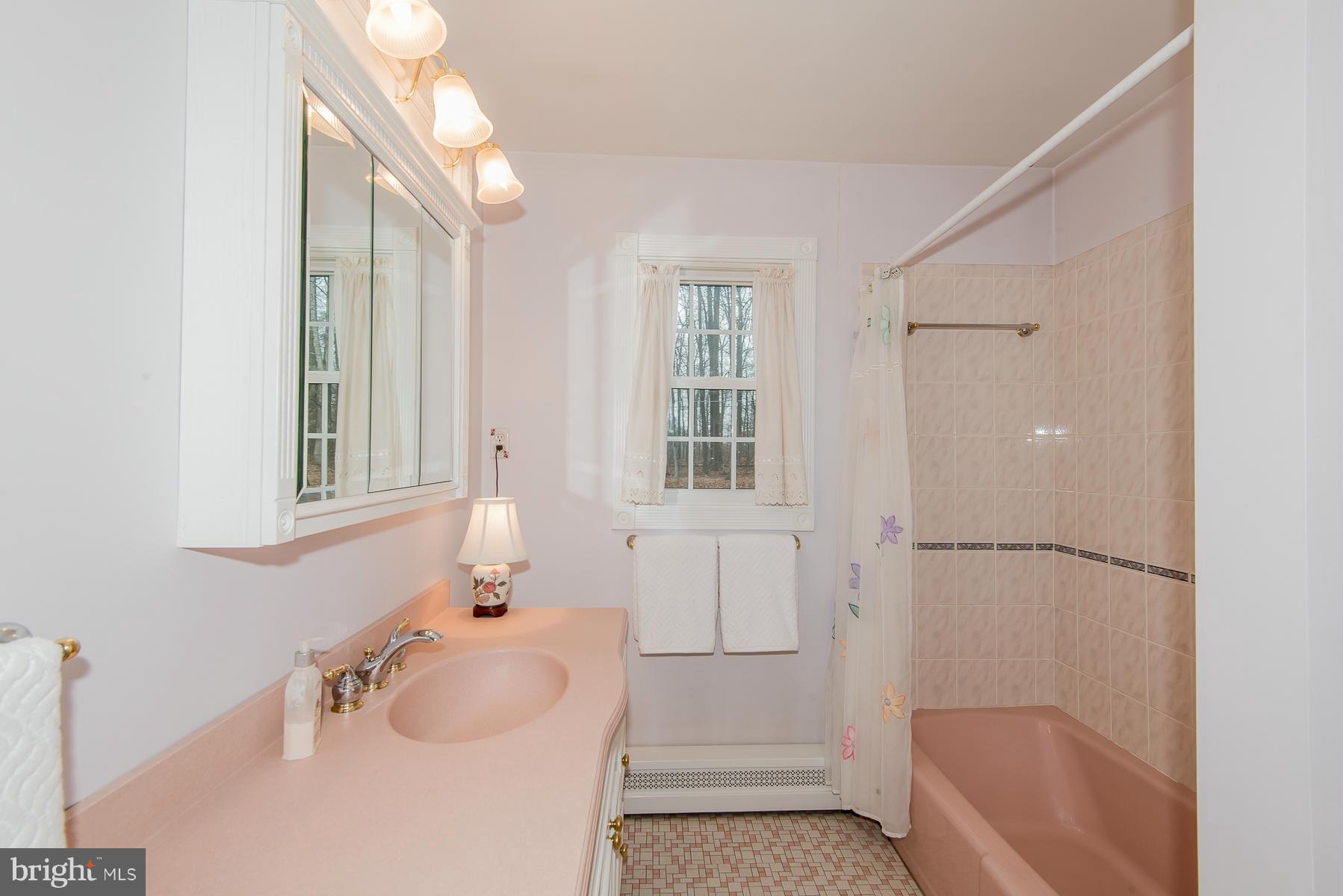3306 Sharp Road Glenwood, MD 21738 - Photo 21 of 30 Bath