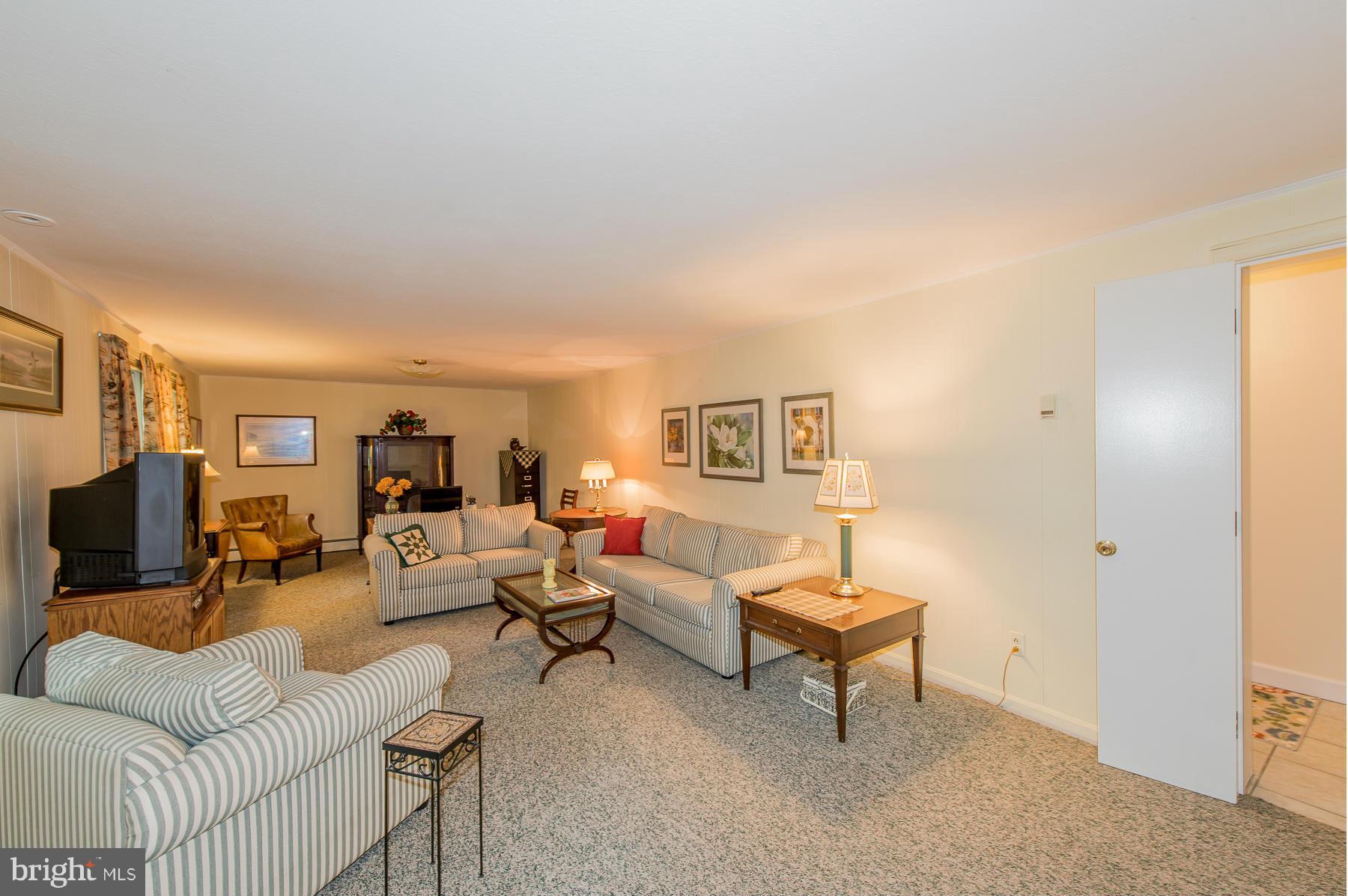 3306 Sharp Road Glenwood, MD 21738 - Photo 22 of 30 Family Room
