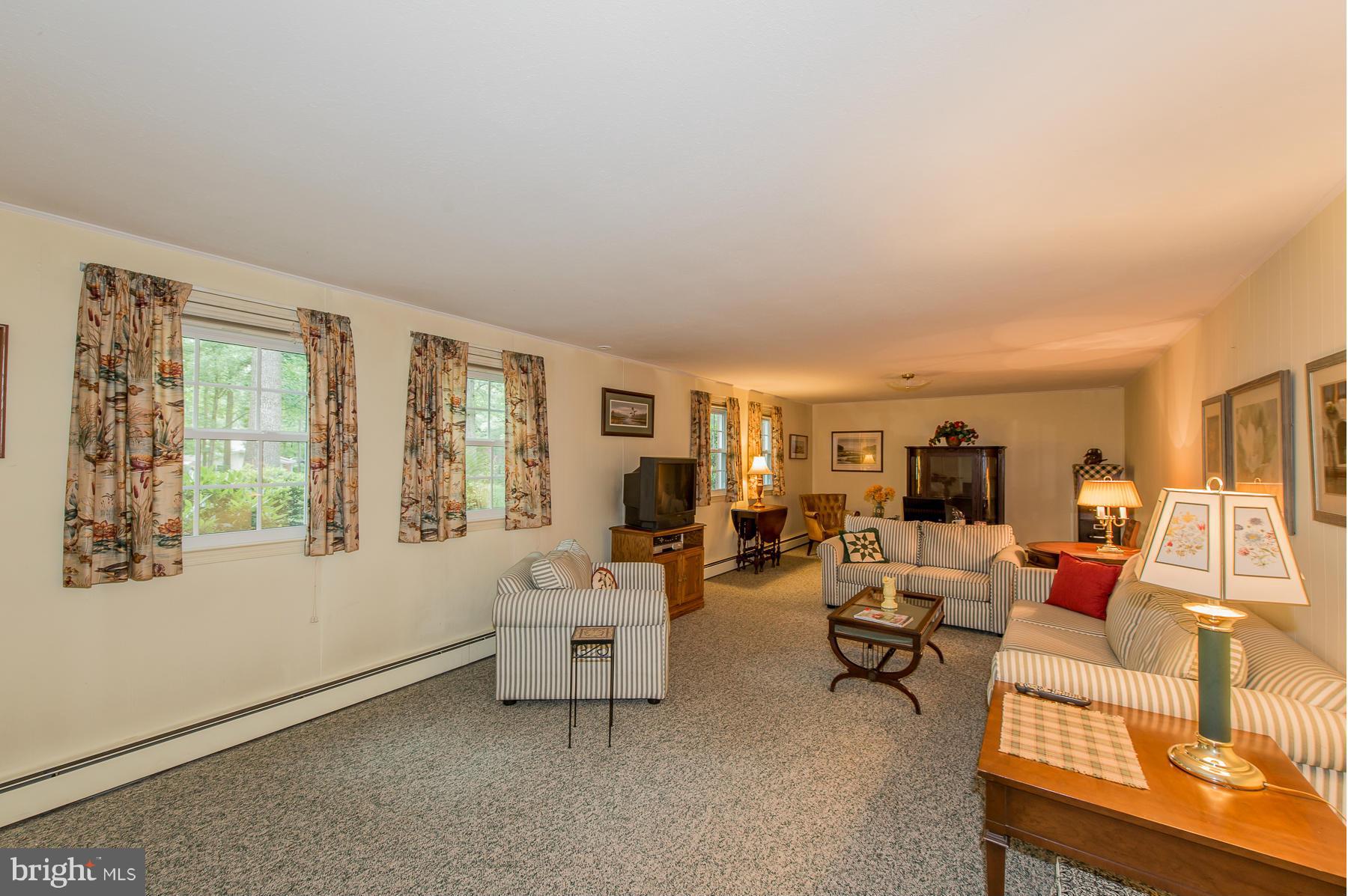 3306 Sharp Road Glenwood, MD 21738 - Photo 23 of 30 Family Room
