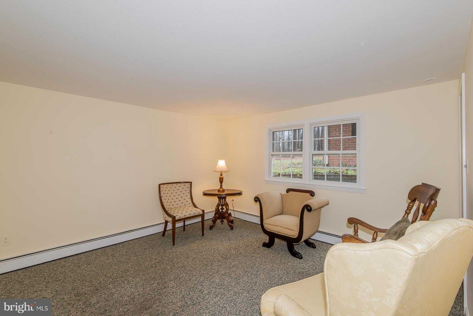 3306 Sharp Road Glenwood, MD 21738 - Photo 24 of 30 Bedroom