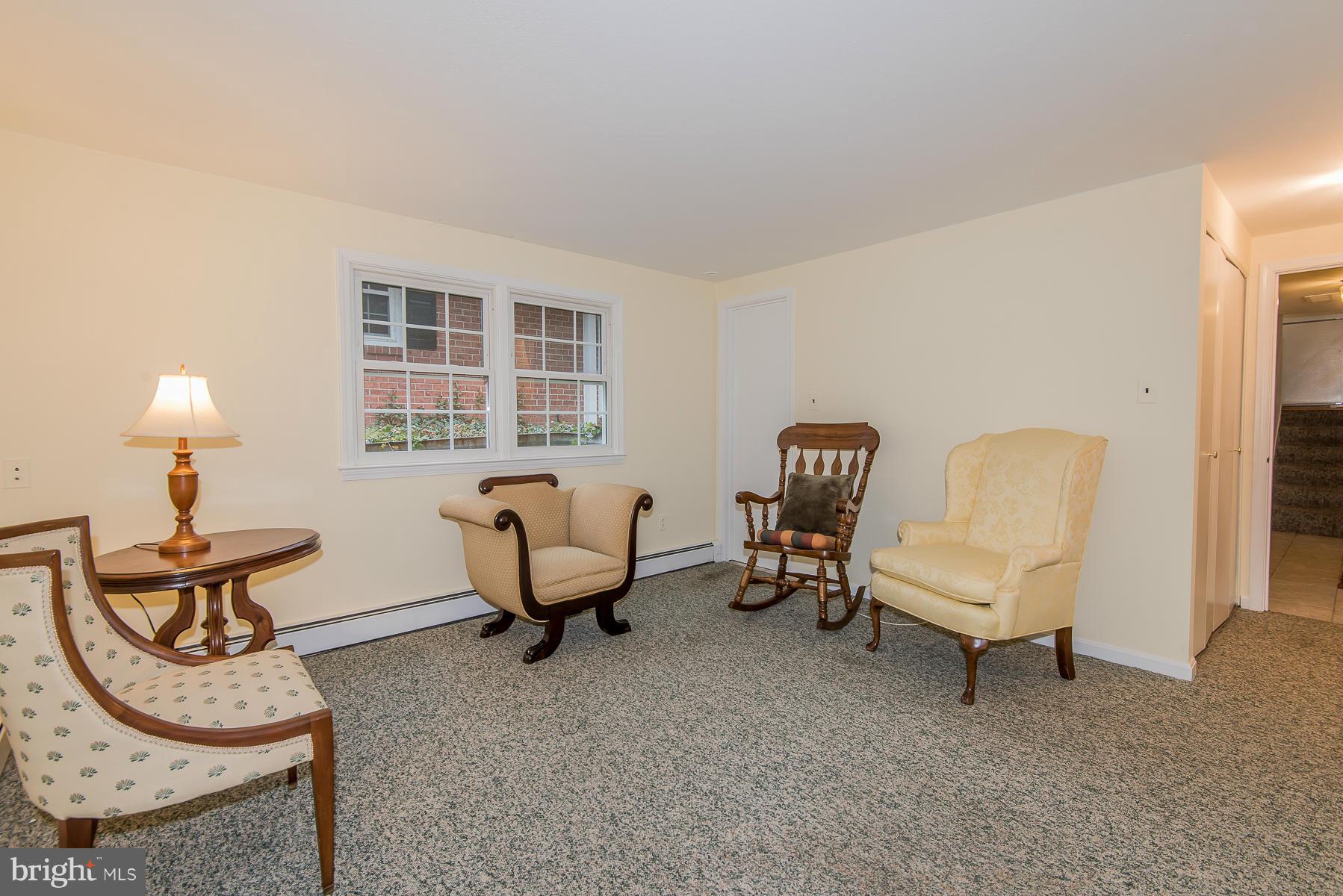 3306 Sharp Road Glenwood, MD 21738 - Photo 25 of 30 Bedroom