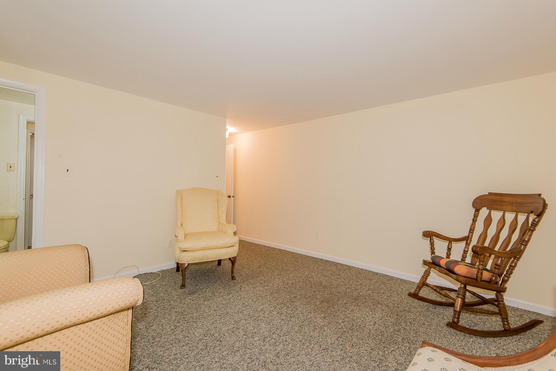 3306 Sharp Road Glenwood, MD 21738 - Photo 26 of 30 Bedroom