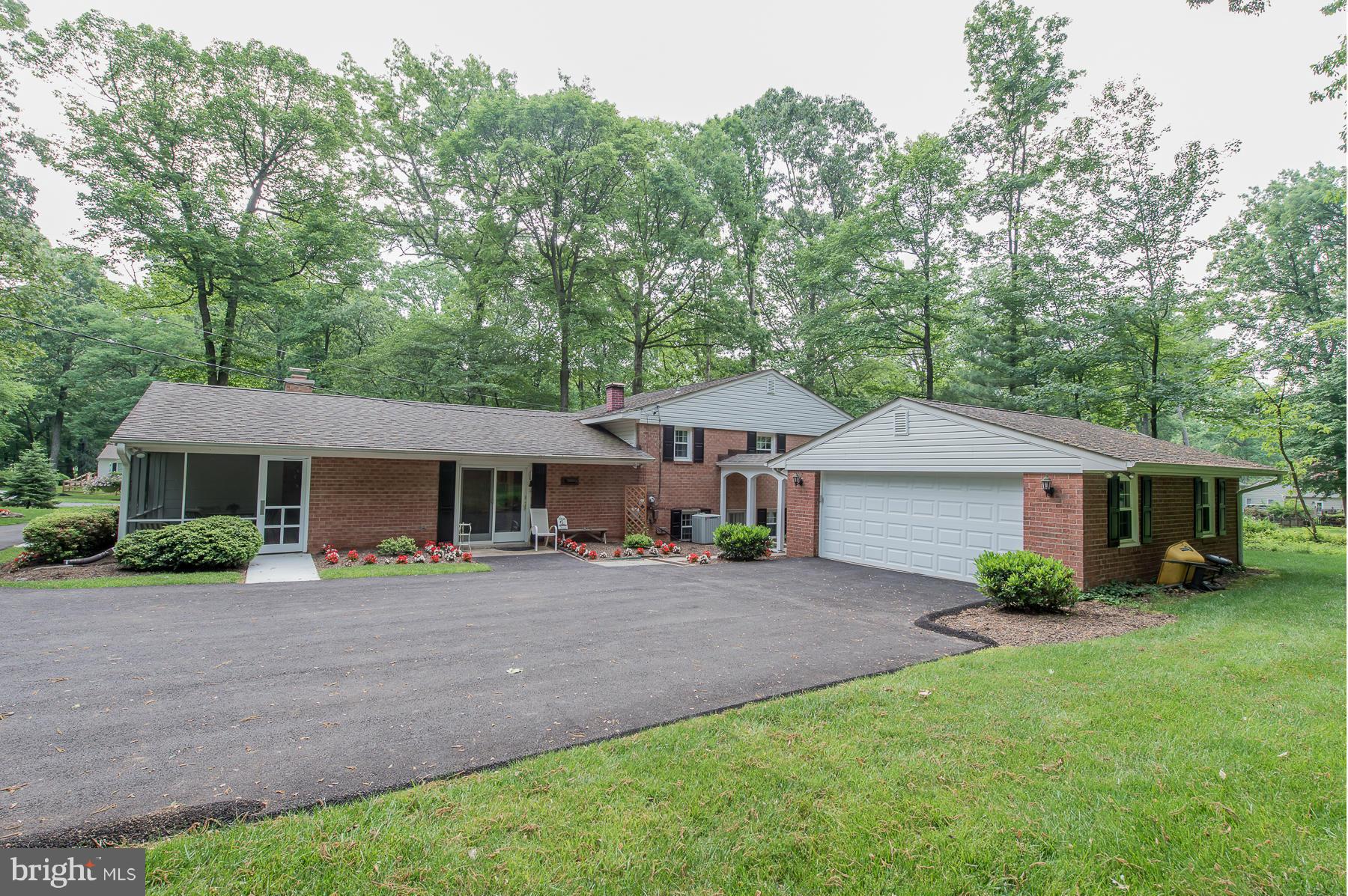 3306 Sharp Road Glenwood, MD 21738 - Photo 28 of 30 Exterior (General)