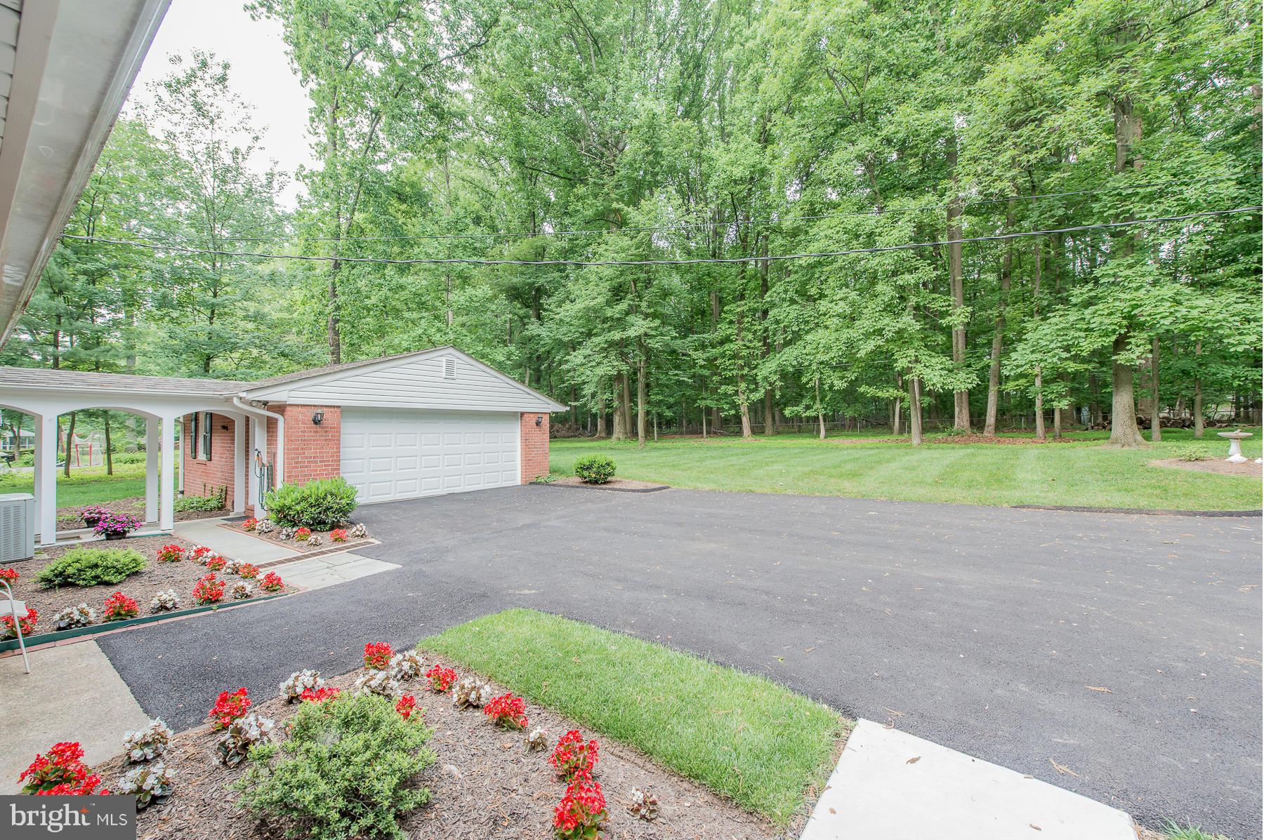 3306 Sharp Road Glenwood, MD 21738 - Photo 29 of 30 Exterior (General)