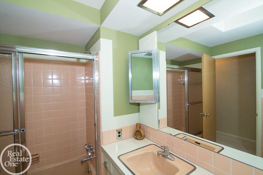 809 Brantford Road Rochester, MI 48306 - Photo 33 of 33
