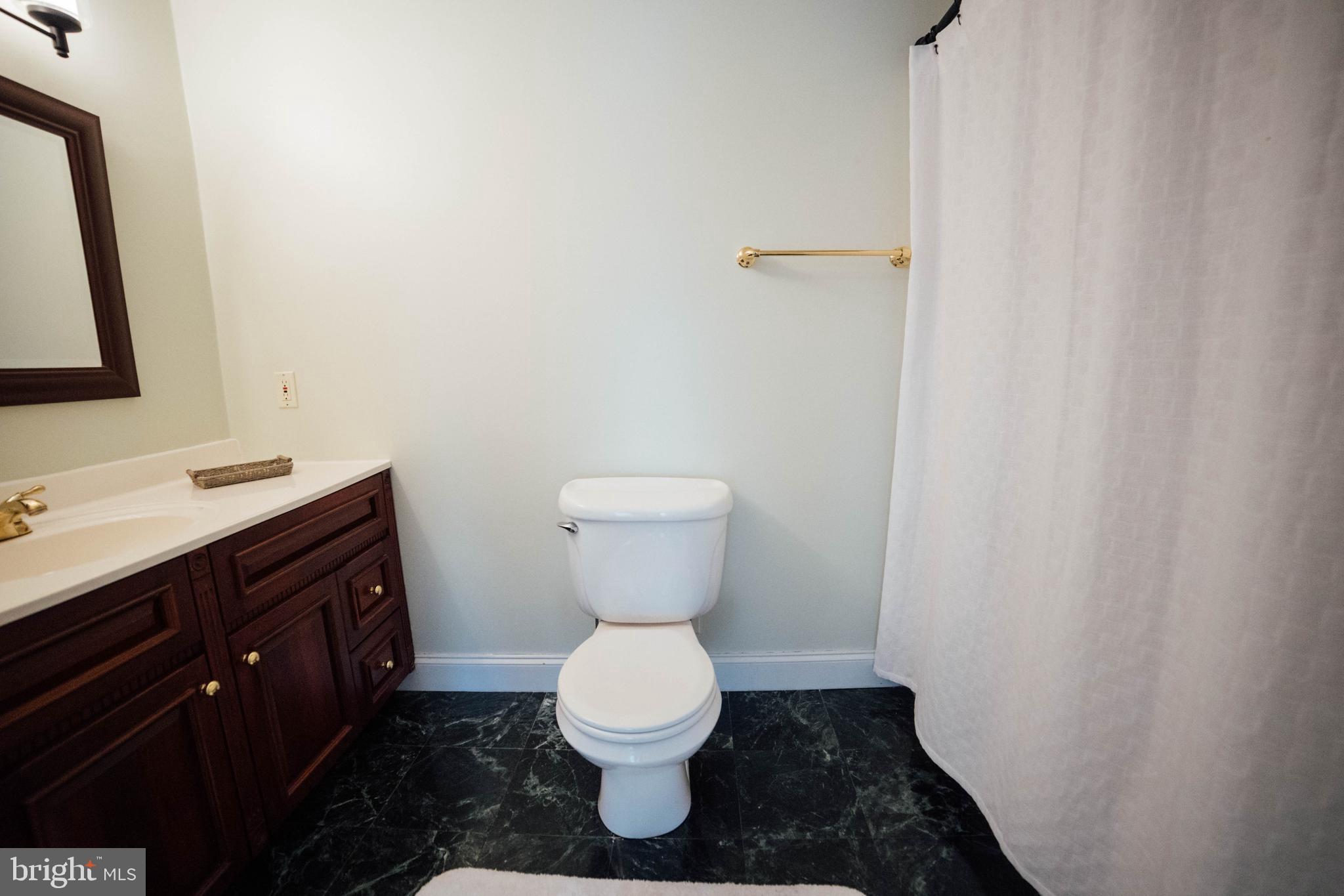 7 Slitting Mill Road Glen Mills, PA 19342 - Photo 44 of 59 Bathroom 2