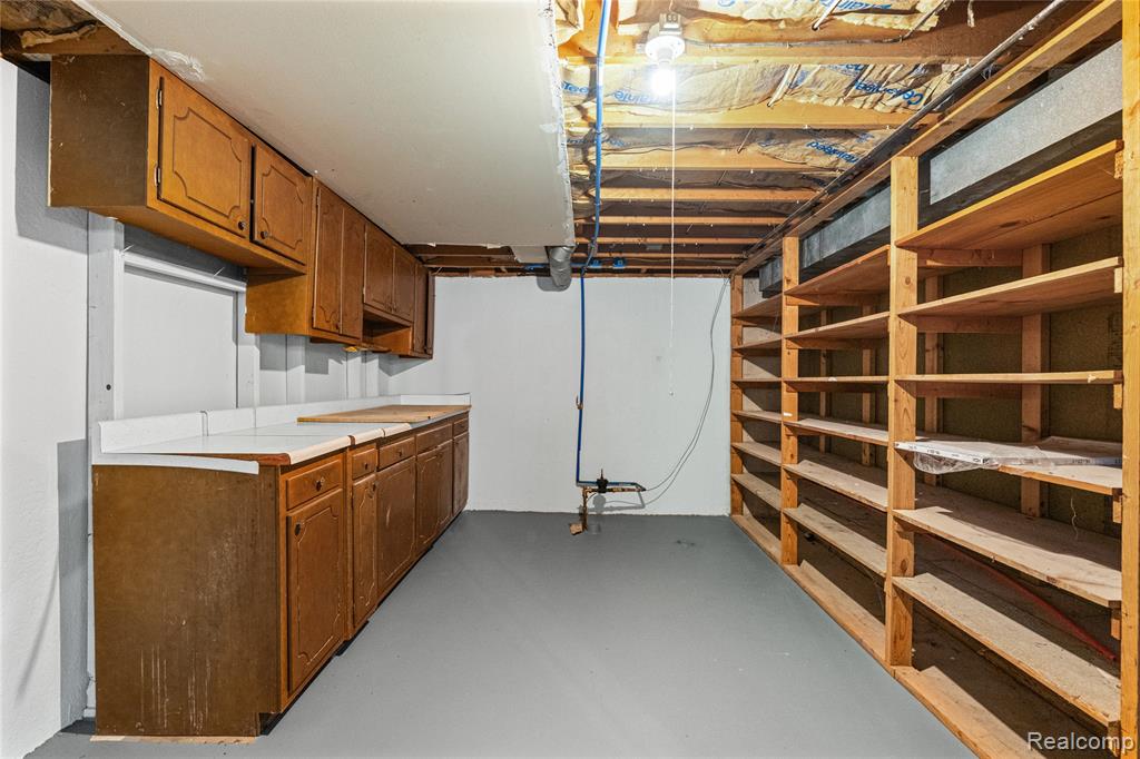 3710 Branch Road Flint, MI 48506 - Photo 32 of 46