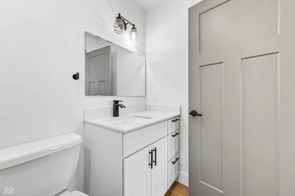 $230,000 | 301 Beech Road, North Vernon, IN 47265