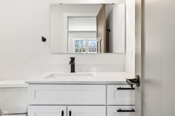 $230,000 | 301 Beech Road, North Vernon, IN 47265