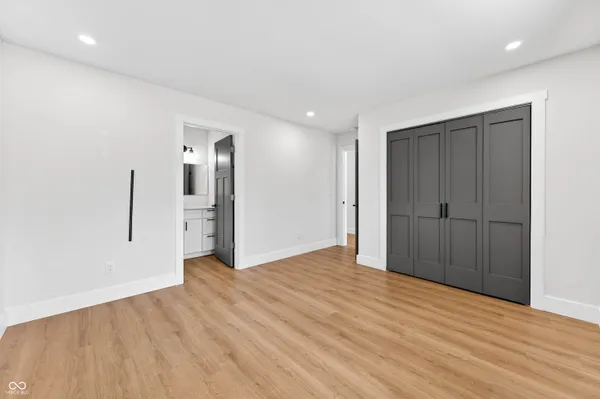 $230,000 | 301 Beech Road, North Vernon, IN 47265