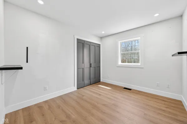 $230,000 | 301 Beech Road, North Vernon, IN 47265