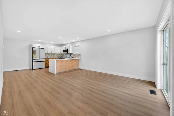 $230,000 | 301 Beech Road, North Vernon, IN 47265