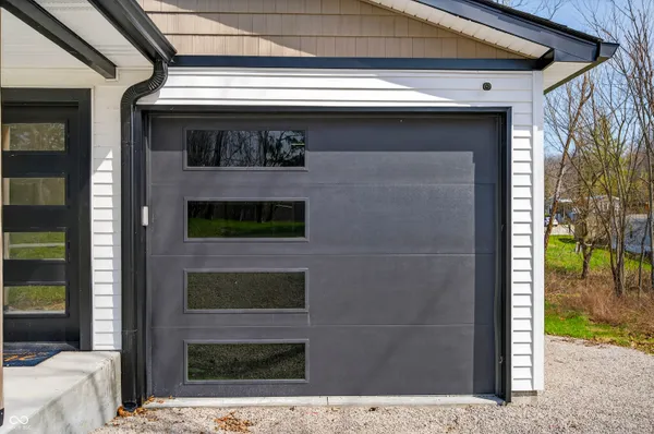 $230,000 | 301 Beech Road, North Vernon, IN 47265