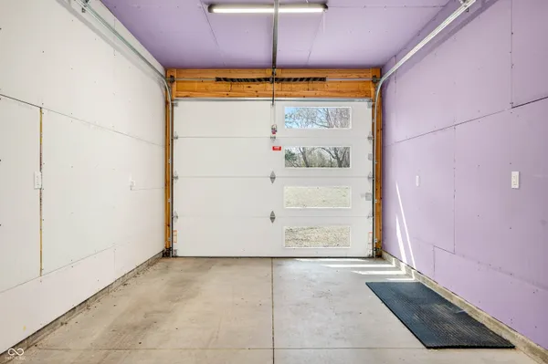 $230,000 | 301 Beech Road, North Vernon, IN 47265