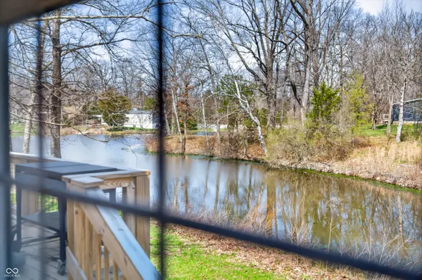 $230,000 | 301 Beech Road, North Vernon, IN 47265