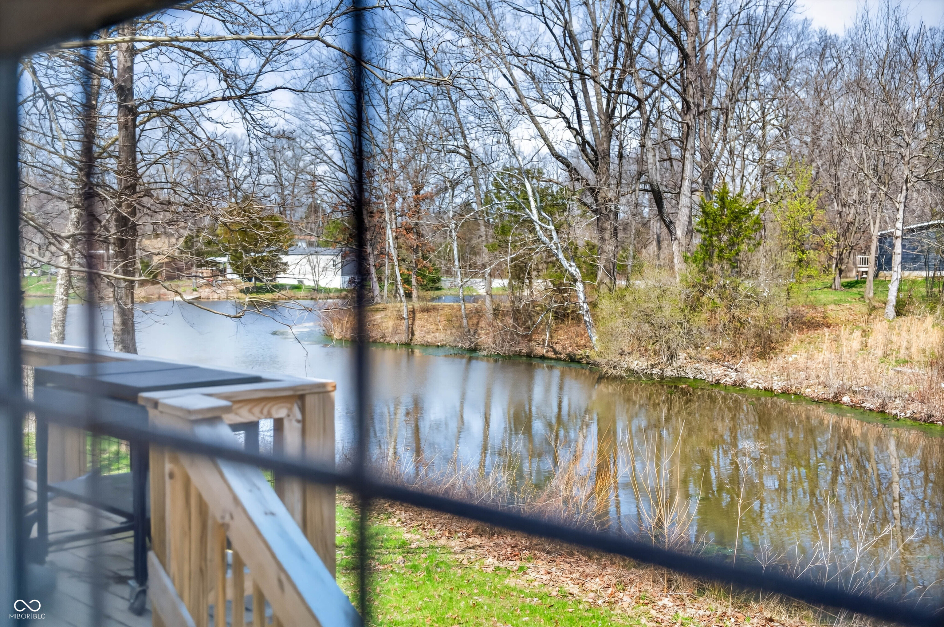 301 Beech Road North Vernon, IN 47265 - Photo 4 of 30