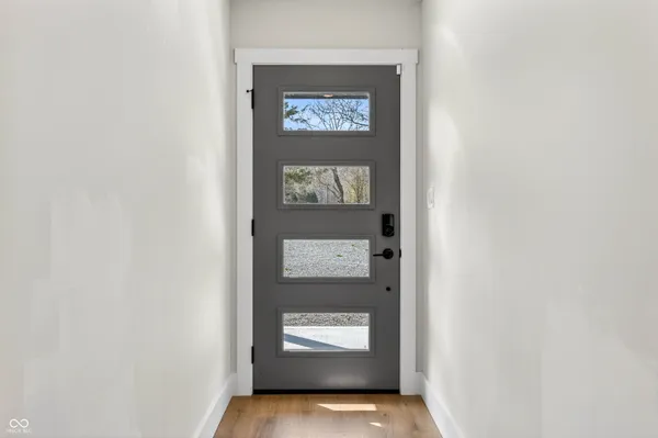 $230,000 | 301 Beech Road, North Vernon, IN 47265