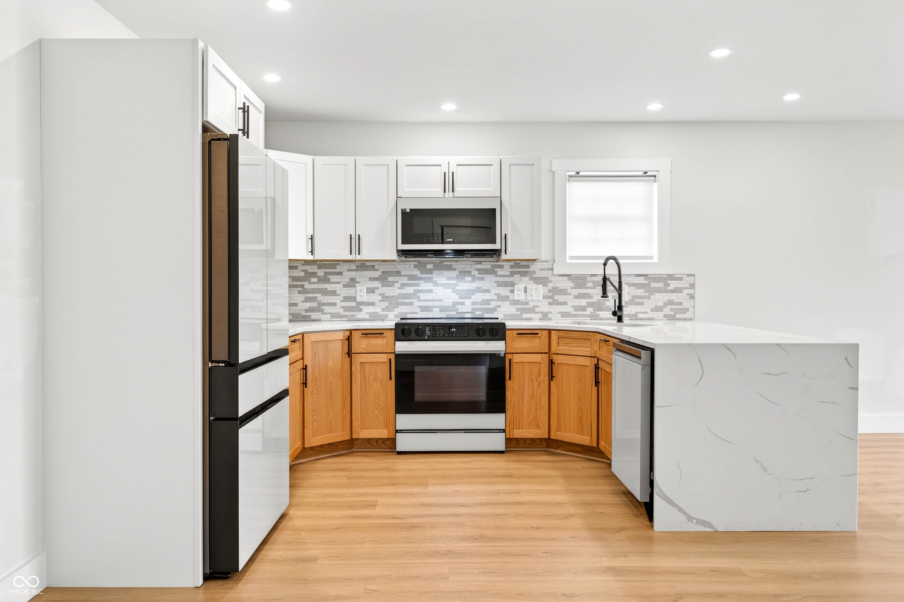 301 Beech Road North Vernon, IN 47265 - Photo 8 of 30