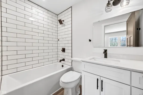 $230,000 | 301 Beech Road, North Vernon, IN 47265