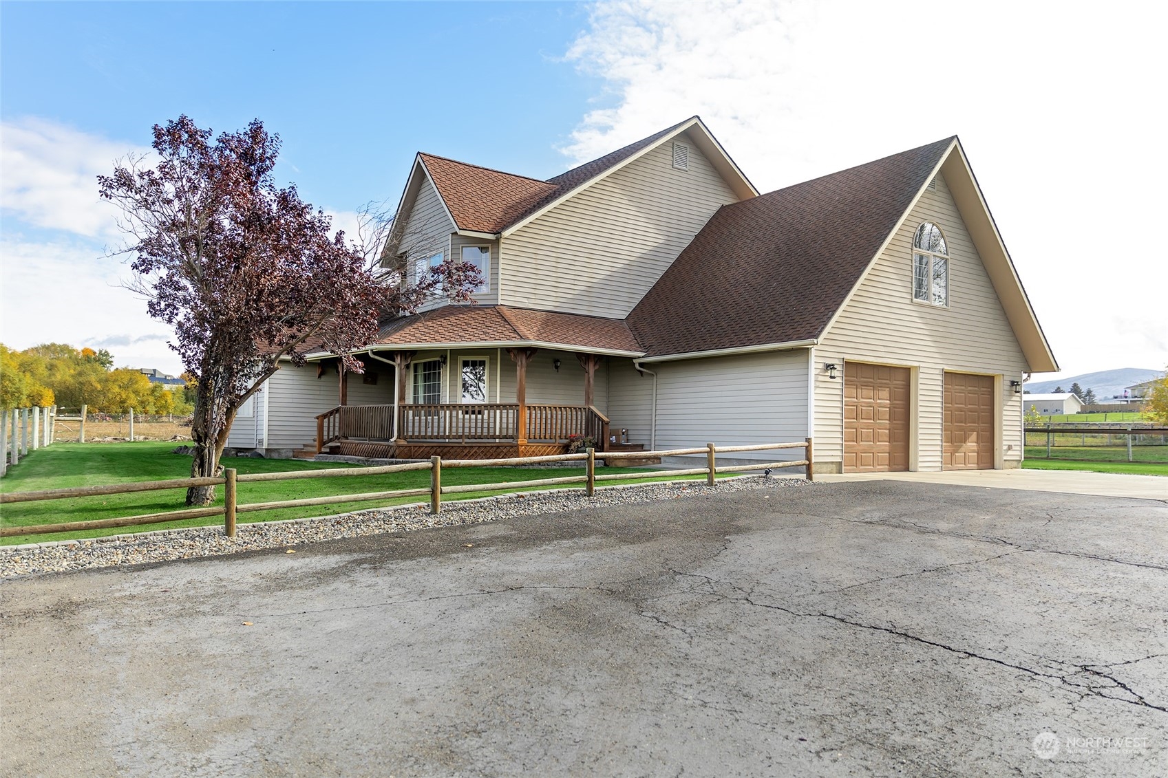 3521 Thrall Road Ellensburg, WA 98926 - Photo 29 of 40 Gallery Image 29
