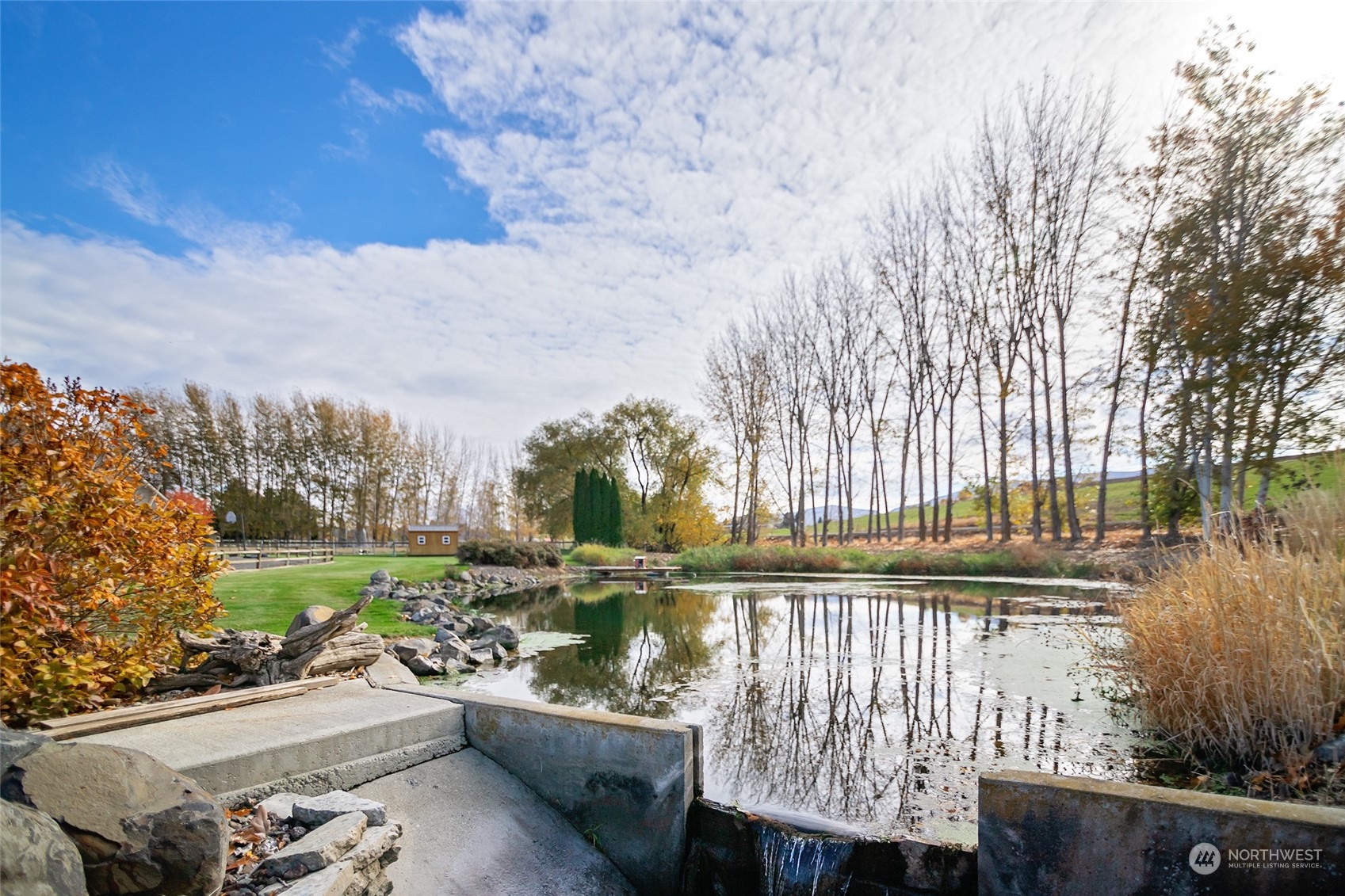 3521 Thrall Road Ellensburg, WA 98926 - Photo 31 of 40 Gallery Image 31