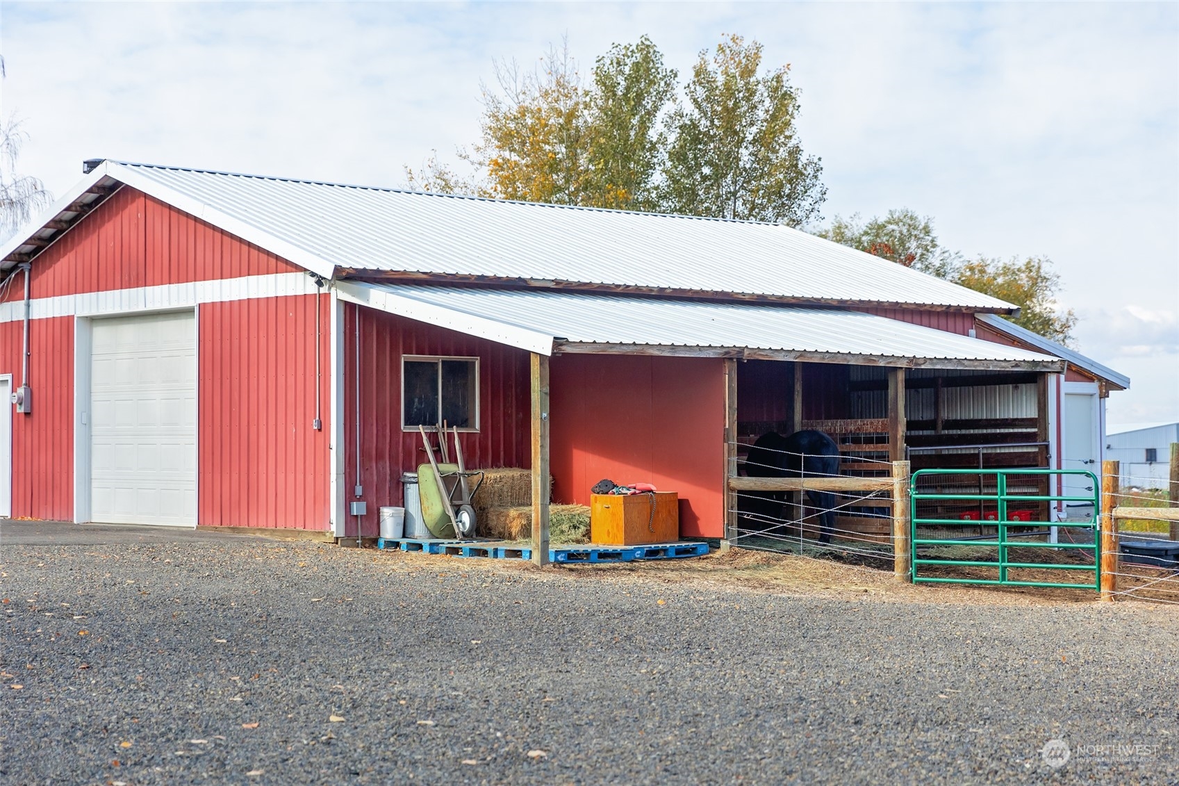 3521 Thrall Road Ellensburg, WA 98926 - Photo 36 of 40 Gallery Image 36