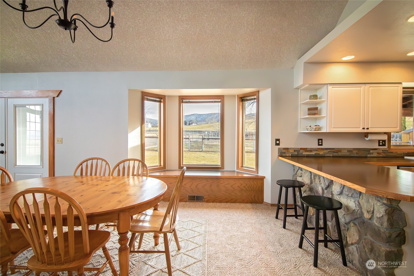 3521 Thrall Road Ellensburg, WA 98926 - Photo 8 of 40 Gallery Image 8