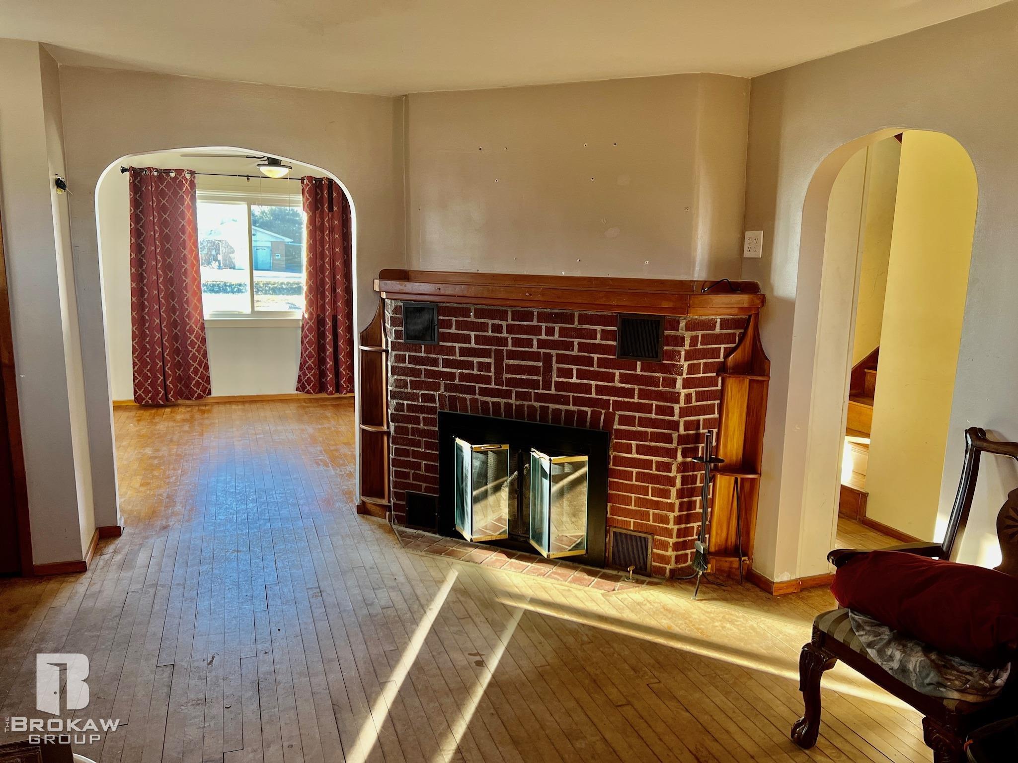 19950 Gratiot Road Merrill, MI 48637 - Photo 9 of 41